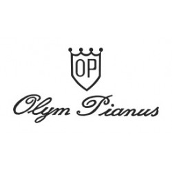 Olym Pianus